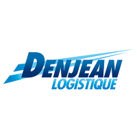 denjean-logistique