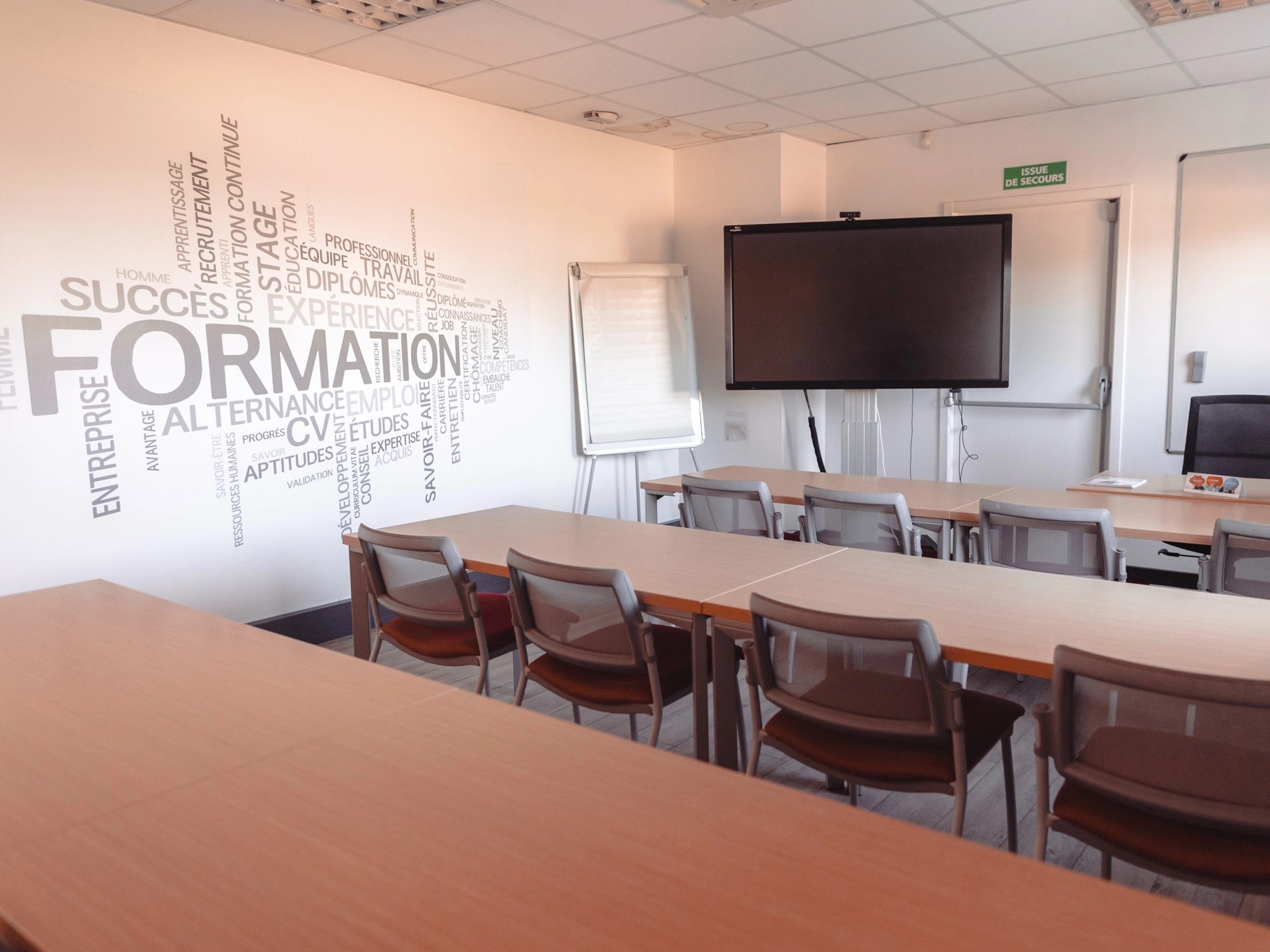 salle-de-formation_toulouse-nord