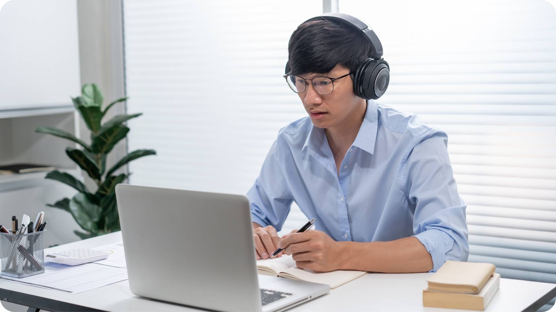 formation elearning unlearn