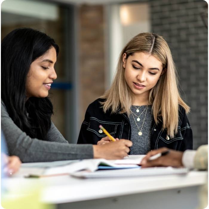 accessibilité unlearn