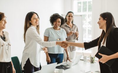 Comment se déroule l’examen d’une certification RNCP en formation e-learning ?