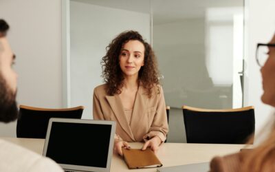 Comment trouver une alternance en 2026 ? La méthode concrète pour décrocher une entreprise