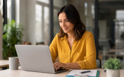 7 raisons de choisir un titre professionnel pour se former efficacement