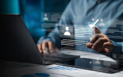 Comment optimiser son profil LinkedIn pour trouver une alternance
