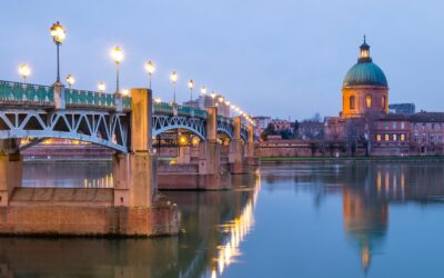 Recruter en Occitanie : miser sur les talents formés localement