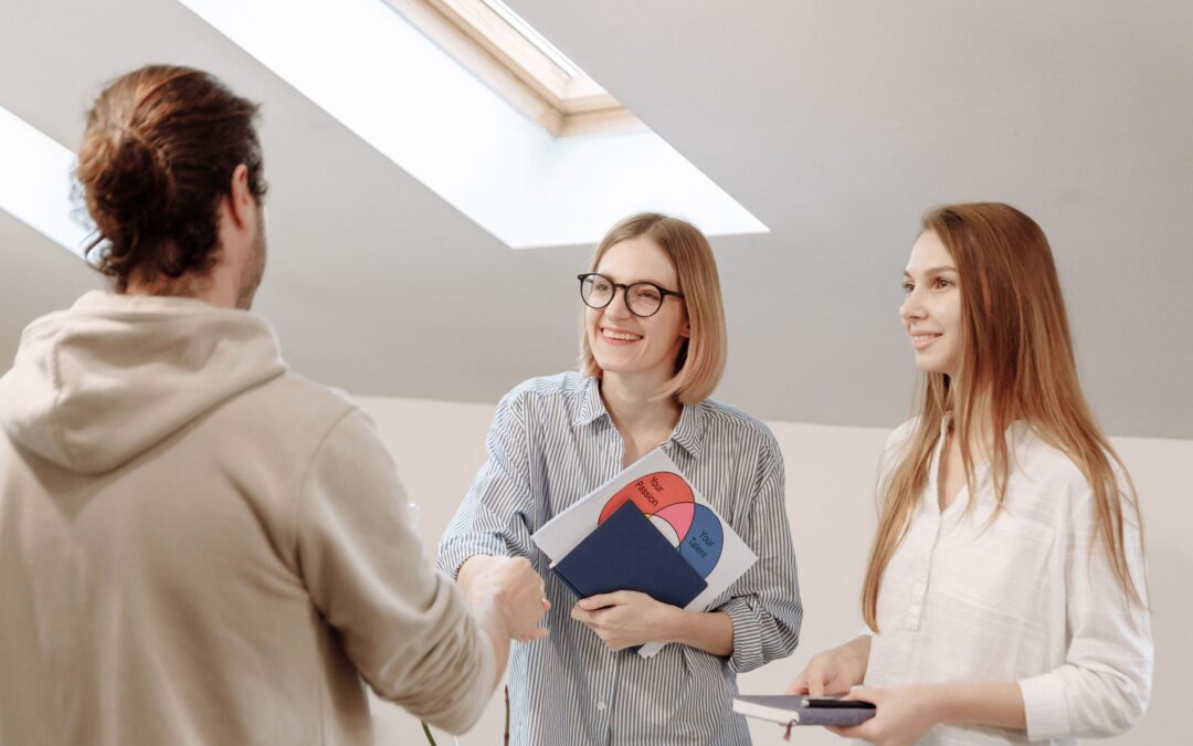 7 raisons de recruter en alternance en 2026