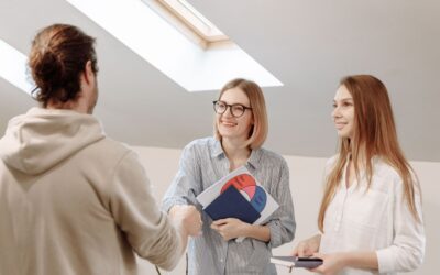 7 raisons de recruter en alternance en 2026