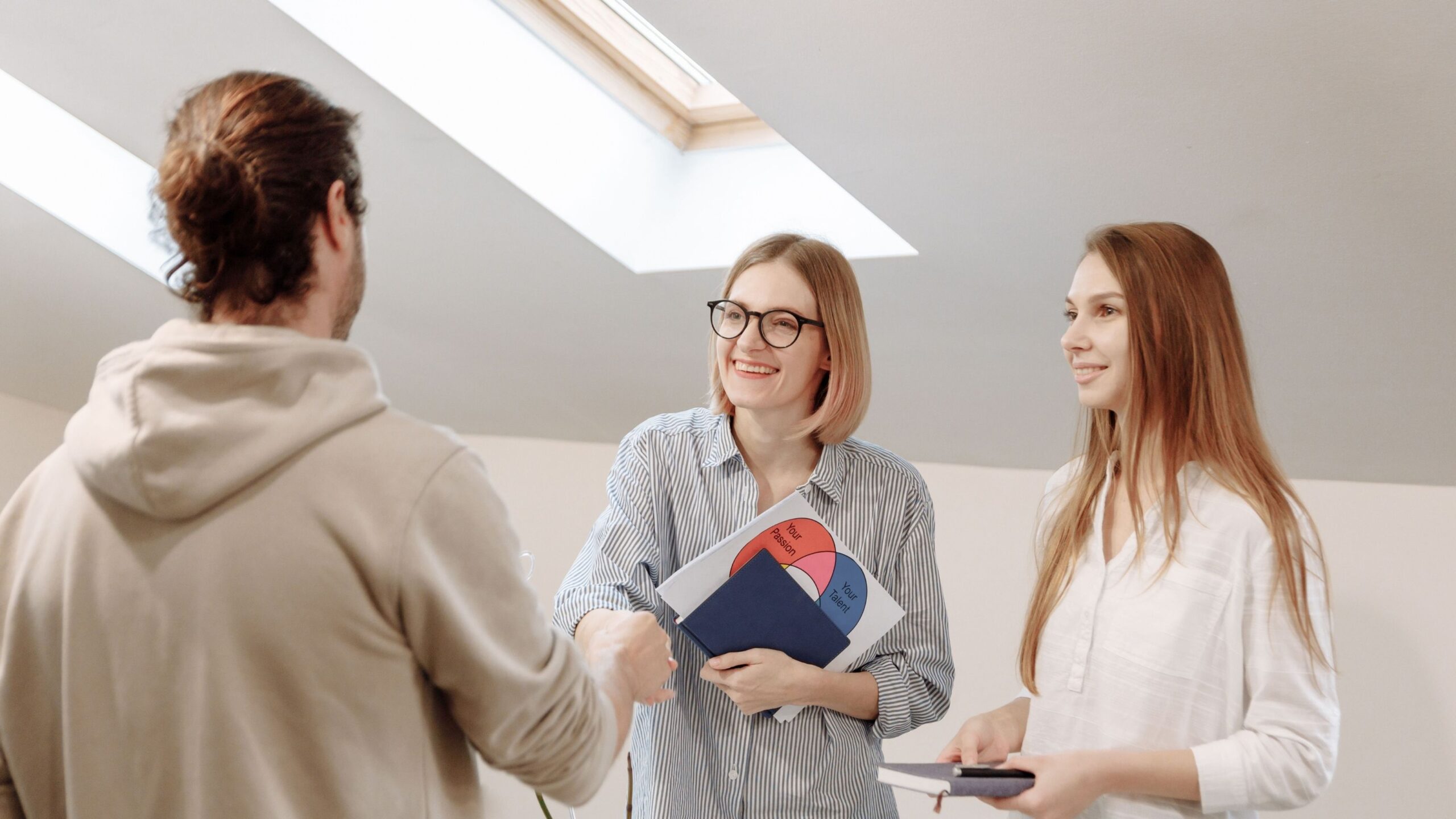 raisons de recruter en alternance recrutement alternance