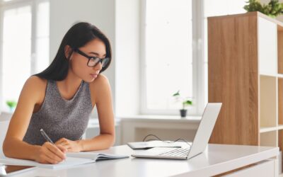 10 idées reçues sur le e-learning (et pourquoi elles sont fausses)