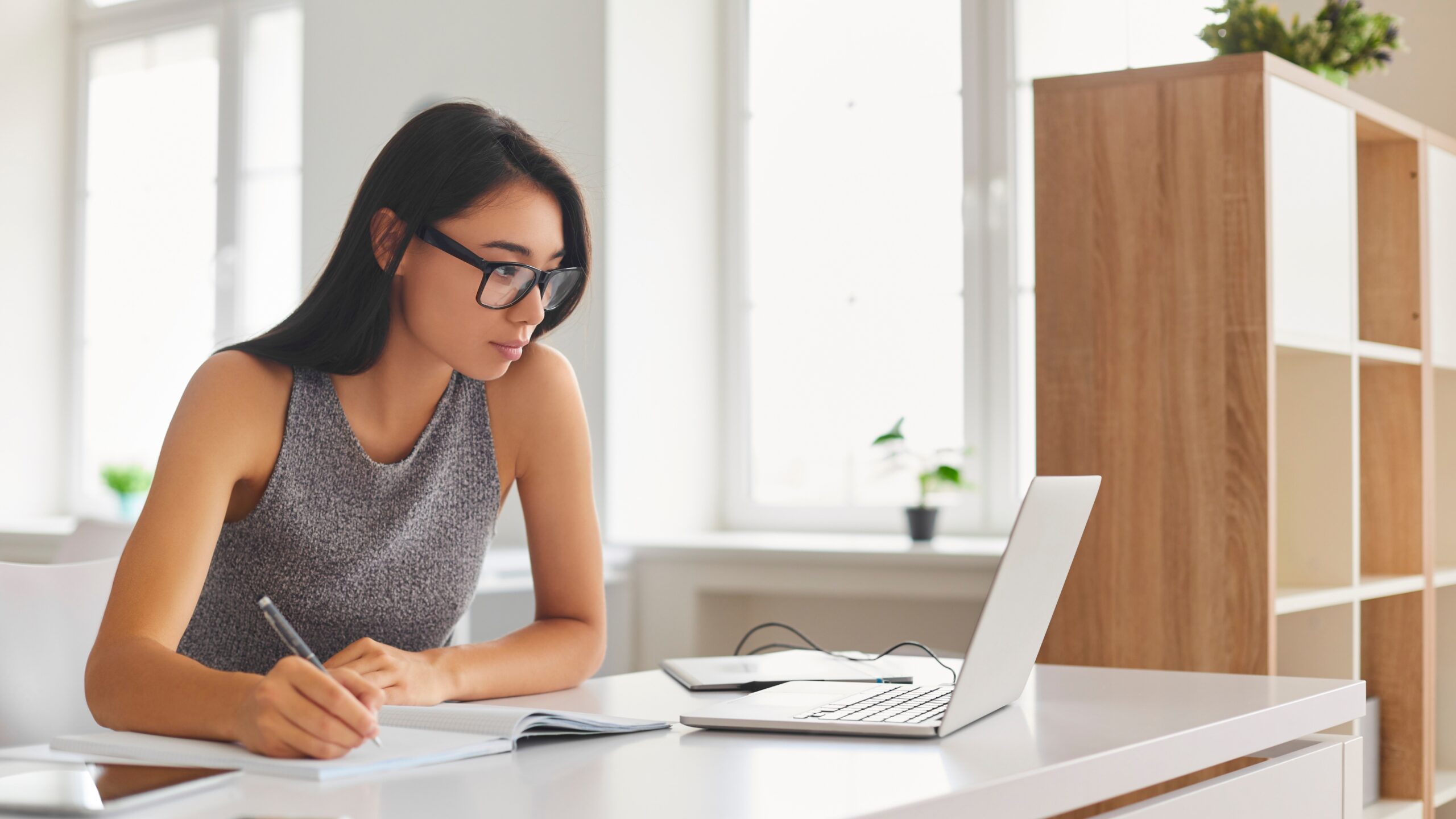 Unlearn – Elearning idées reçues